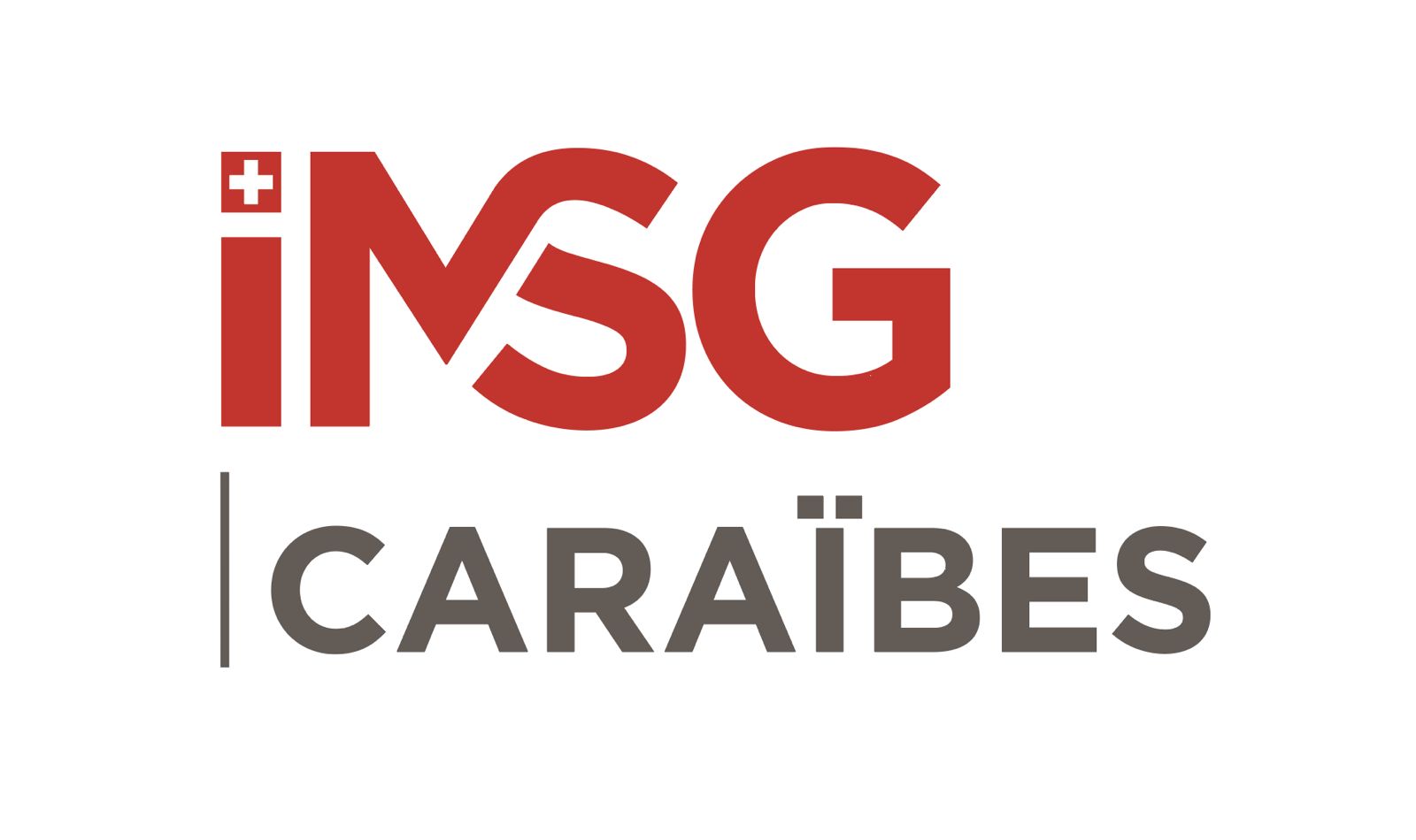IMSG Caraïbes