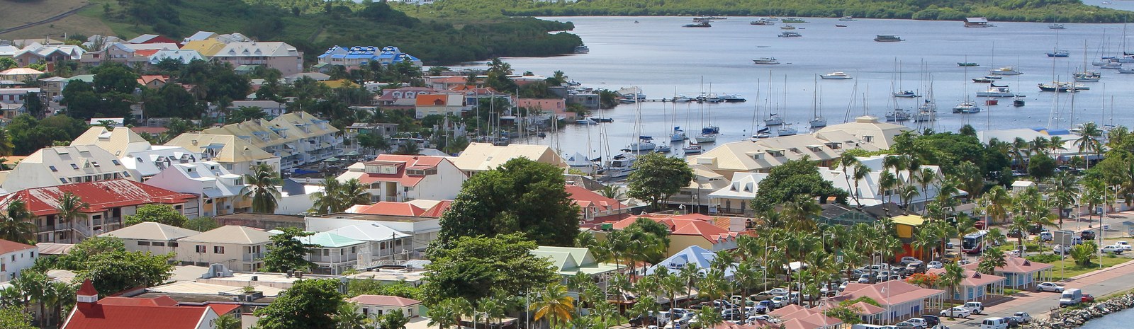 Diplomes ingenieur Universite des Antilles