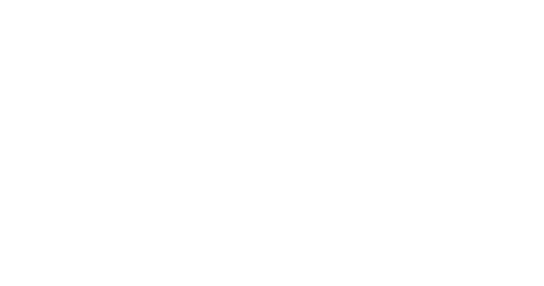 IMSG Caraibes