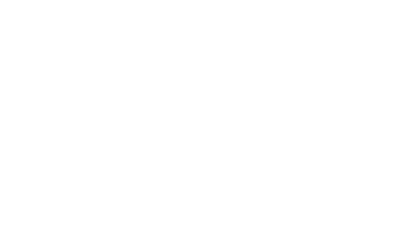IMSG Caraïbes