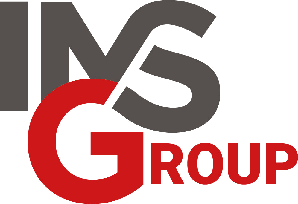 IMSGROUP