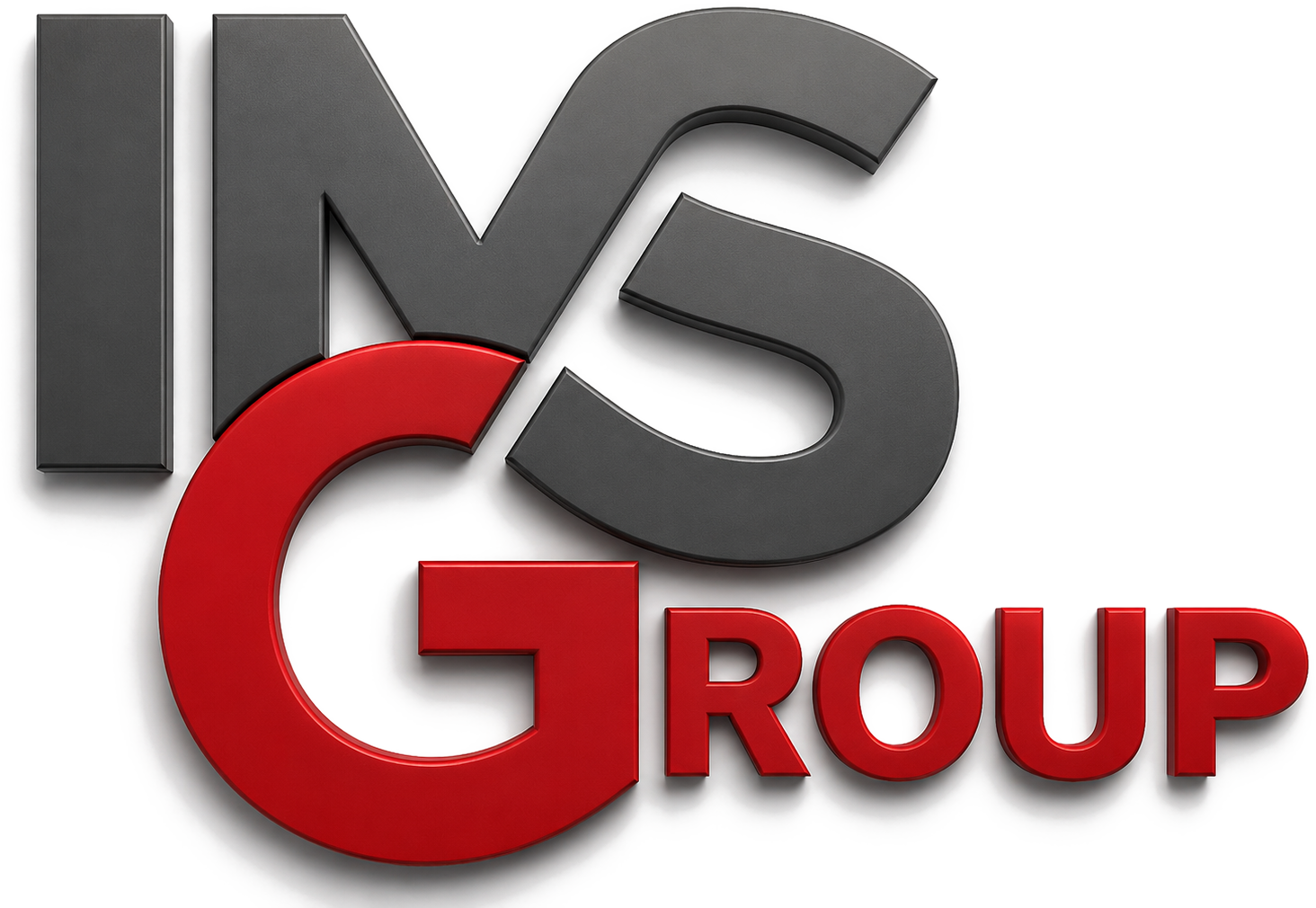 Accueil IMSGROUP