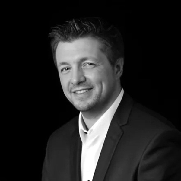 Sébastien BRUNELLE