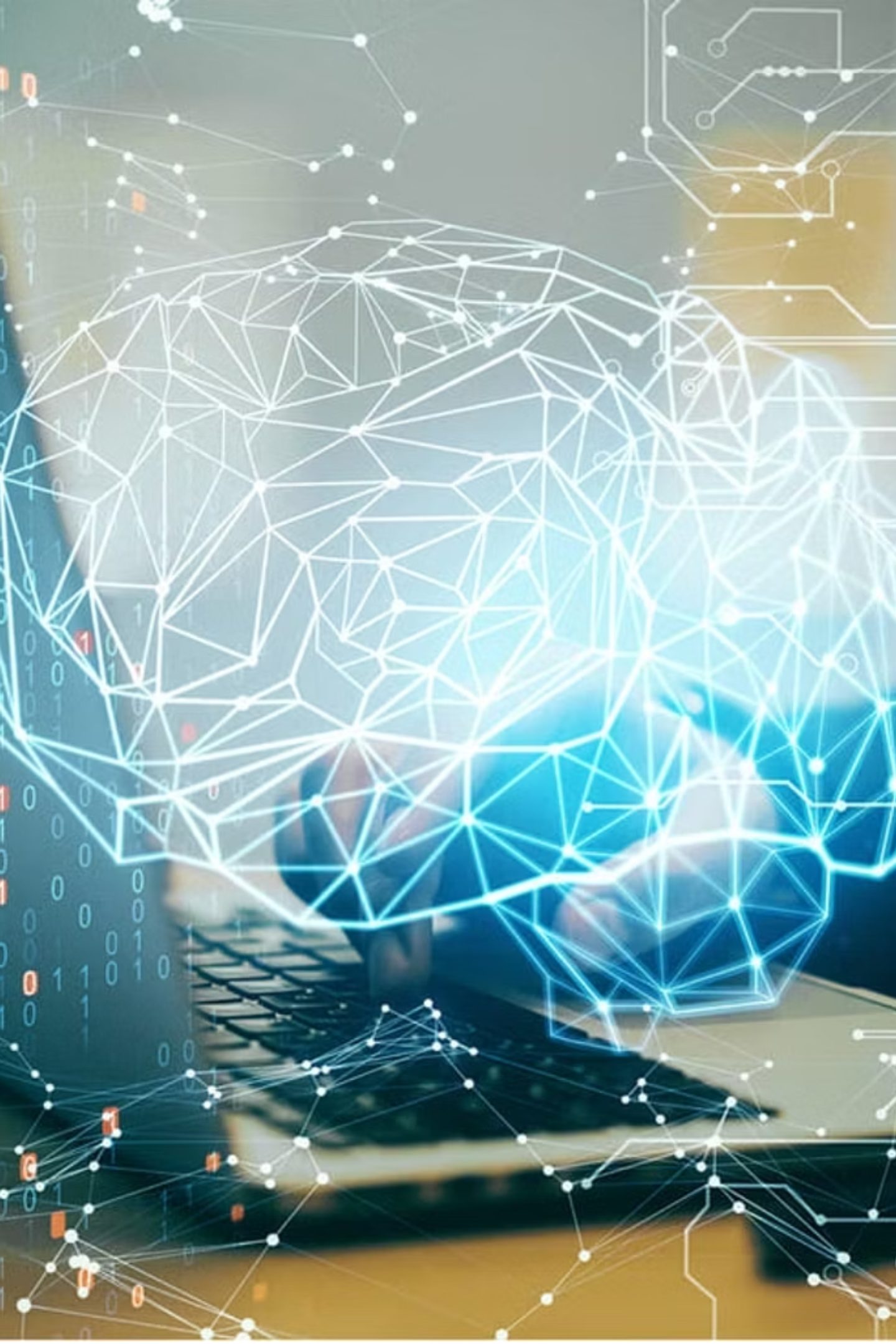 Responsible AI for Business Leadership